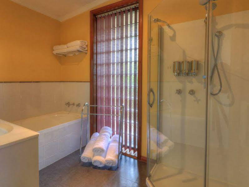 Driftwood Villa Dover Dış mekan fotoğraf