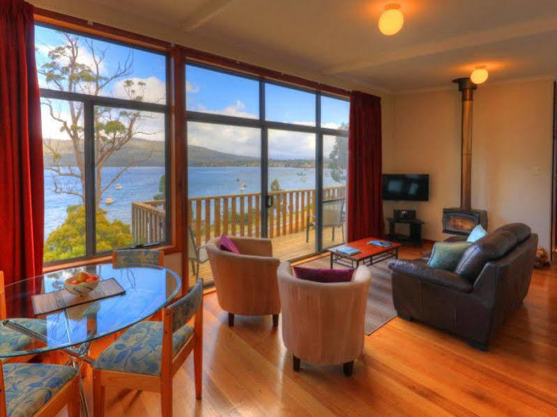 Driftwood Villa Dover Dış mekan fotoğraf
