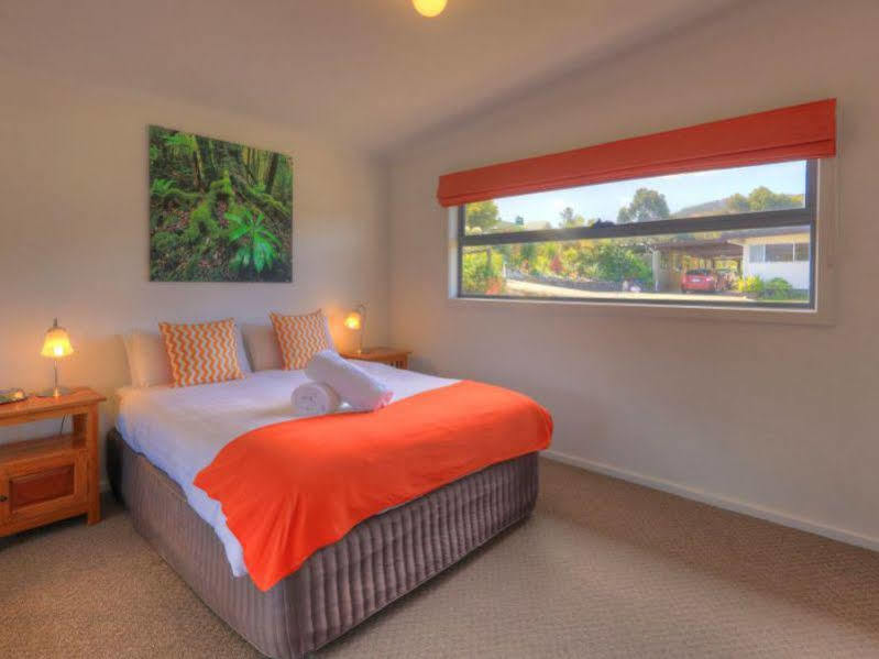 Driftwood Villa Dover Dış mekan fotoğraf